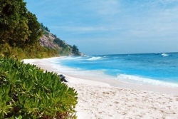 Les Seychelles se mettent à l’heure du numérique