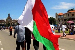 Madagascar veut booster l'autonomisation des femmes