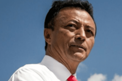 Nouveau revers judiciaire pour l'ancien président malgache Marc Ravalomanana