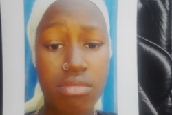 Disparition inquiétante d'une fillette de 12 ans à Labattoir
