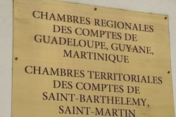 Rapport d’activité de la CRC pour 2023 : bilan des efforts déployés pour remettre les établissements sur le droit chemin budgétaire