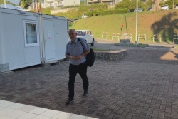 Hôpitaux îles du Nord : un directeur pour les deux sites de Saint-Martin et Saint-Barthélemy