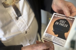 DOSSIER. Pédocriminalité dans l'Église catholique : quelles sont les mesures mises en place en Nouvelle-Calédonie ?