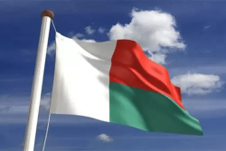 À Madagascar l’opposition va proposer un nouveau candidat pour les municipales