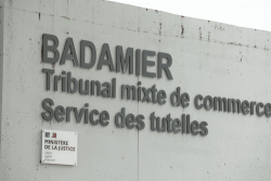 DÉCRYPTAGE. Au moins 350 procédures de faillite lancées en Nouvelle-Calédonie