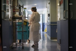 Enquête sur les violences sexuelles à l’hôpital : quelle est la situation à La Réunion ?