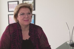 Sénatoriales 2023 Saint-Pierre et Miquelon : Jacqueline Cormier-André 3e candidate déclarée inéligible, 1 an