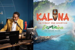 De nouveaux programmes sont à découvrir sur les antennes de Martinique la 1ère