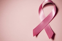 Octobre Rose : en Guadeloupe, moins de nouveaux cas de cancer du sein chaque année, mais des chances de survie plus faibles qu'en Hexagone