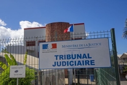 Agression mortelle à Longoni : le mis en cause déféré devant le juge d'instruction