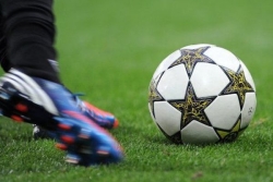 Il y aura-t-il des surprises pour ce 5e tour de Coupe de France de football zone Martinique ?