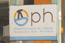 Factures impayées de l'OPH : le parquet a ouvert une enquête