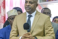 Le directeur de la compagnie nationale d’électricité aux Comores démissionne sur un constat d’échec