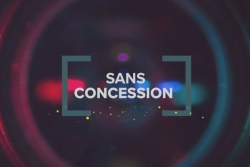 Crise en Nouvelle-Calédonie. Partir ou rester ?, l'émission "Sans concession" ouvre le débat ce jeudi soir, sur NC la 1ère