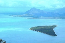 L'île Maurice a cédé la tête du classement concernant la gouvernance des pays africains