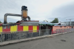 Derrière la liquidation du restaurant Cochon + des Abymes, les difficultés de la filière viande de Guadeloupe