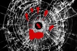 23 homicides en Martinique depuis janvier 2024... une île sous le choc face à la violence