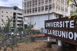 "Gouvernance défaillante, gestion financière fragile": l'Université de La Réunion épinglée par la chambre régionale des comptes