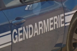Boulouparis : un homme de 38 ans meurt dans un accident de quad sur sa propriété