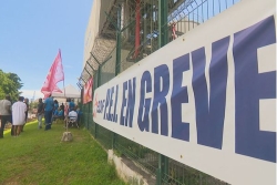 Conflit à EDF-PEI : l’accord d’entreprise fait foi quant au décompte des congés payés, selon une avocate