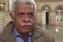Reconstruction économique de la Nouvelle-Calédonie : le président du gouvernement calédonien salue des décisions "à la hauteur"