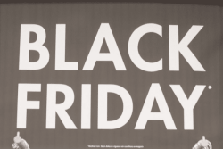VIDÉO. Un Black Friday singulier cette année, en Nouvelle-Calédonie