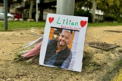 Meurtre du Guadeloupéen Lilian Déjean à Grenoble : le suspect doit être remis jeudi à la France