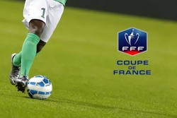 ⚽DIRECT. 8ème Tour de la Coupe de France : A Still Mutzig / Jeunesse Evolution FC, en Alsace