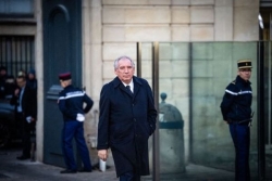 "Une ruse", "l'un des moins mauvais choix" ou "une bonne chose", les députés d'Outre-mer réagissent à la nomination de François Bayrou à Matignon