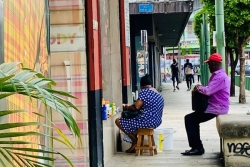 383 569 habitants en Guadeloupe au 1er janvier 2022 : l'archipel a perdu 10 500 habitants en six ans