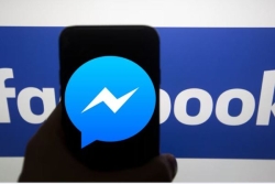 Arnaqué via Messenger, il est tombé dans le piège d'un hacker de comptes Facebook