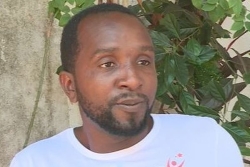 Disparition du Docteur Léo : un héros de la sensibilisation au Handicap à Mayotte