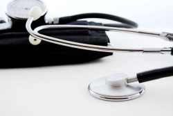 Tarif de consultation, sécurité sociale, prestations familiales... ce qui change en matière de santé à Saint-Pierre-et-Miquelon en 2025