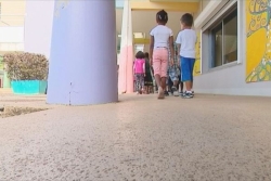 Refus d’inscription scolaire en province Sud : un dossier brûlant à un mois de la rentrée en Nouvelle-Calédonie