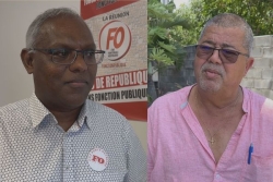 Déficit de la Sécurité sociale : de nouvelles propositions insurgent les syndicats à La Réunion