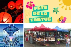 L’agenda sorties du 24 au 30 janvier 2025 : réveillon du Têt, fête de la Tortue, Nuit de la lecture et brocante de la Spanc
