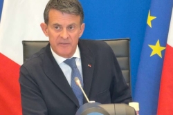 Accord, assurances, réformes, chômages : zoom sur les discours des ministres lors du forum économique consacré à la Calédonie