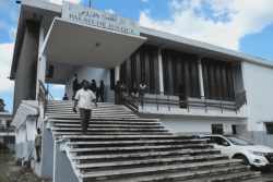 Le débat sur l'application de la peine de mort relancé aux Comores après le meurtre d'une jeune femme