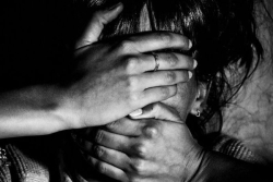 Inceste à La Réunion : trois enfants ont été violés par leur père pendant deux ans, leur mère témoigne