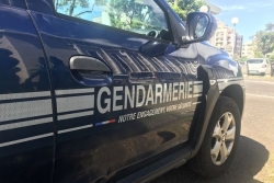 Saint-Paul : un corps sans vie découvert au Bassin Vital, probable 5ème victime du cyclone Garance