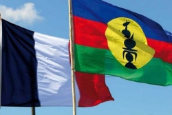 DECRYPTAGE. Avenir institutionnel : quelles pistes pour "l'autodétermination et le lien avec la France" ?