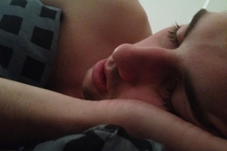 Journée internationale du sommeil 2025... l'occasion pour les spécialistes de rappeler "l'importance de bien dormir"