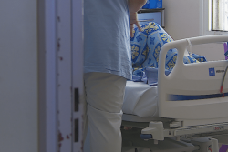11 décès liés à la grippe depuis début 2025