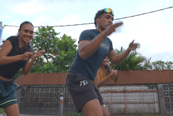 All in one : quand la street dance rythme la vie de nombreux jeunes