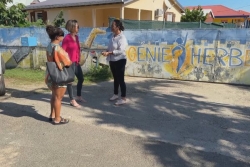 L'école privée "Génie en herbe" fermée définitivement par arrêté préfectoral