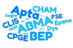 Apta, GOD, SIA… Les sigles de l'école calédonienne pour les nuls