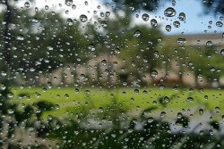 La vigilance fortes pluies et orages est levée pour toute La Réunion