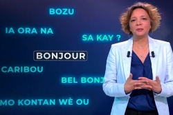 Francophonie et langues régionales des Outre-mer, quel avenir commun ? [Latitudes Outre-mer]