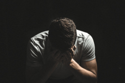 Santé mentale : comment agir et réagir face aux troubles psychiques ?