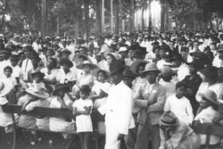 79 ans de départementalisation : un choix justifié par son contexte historique